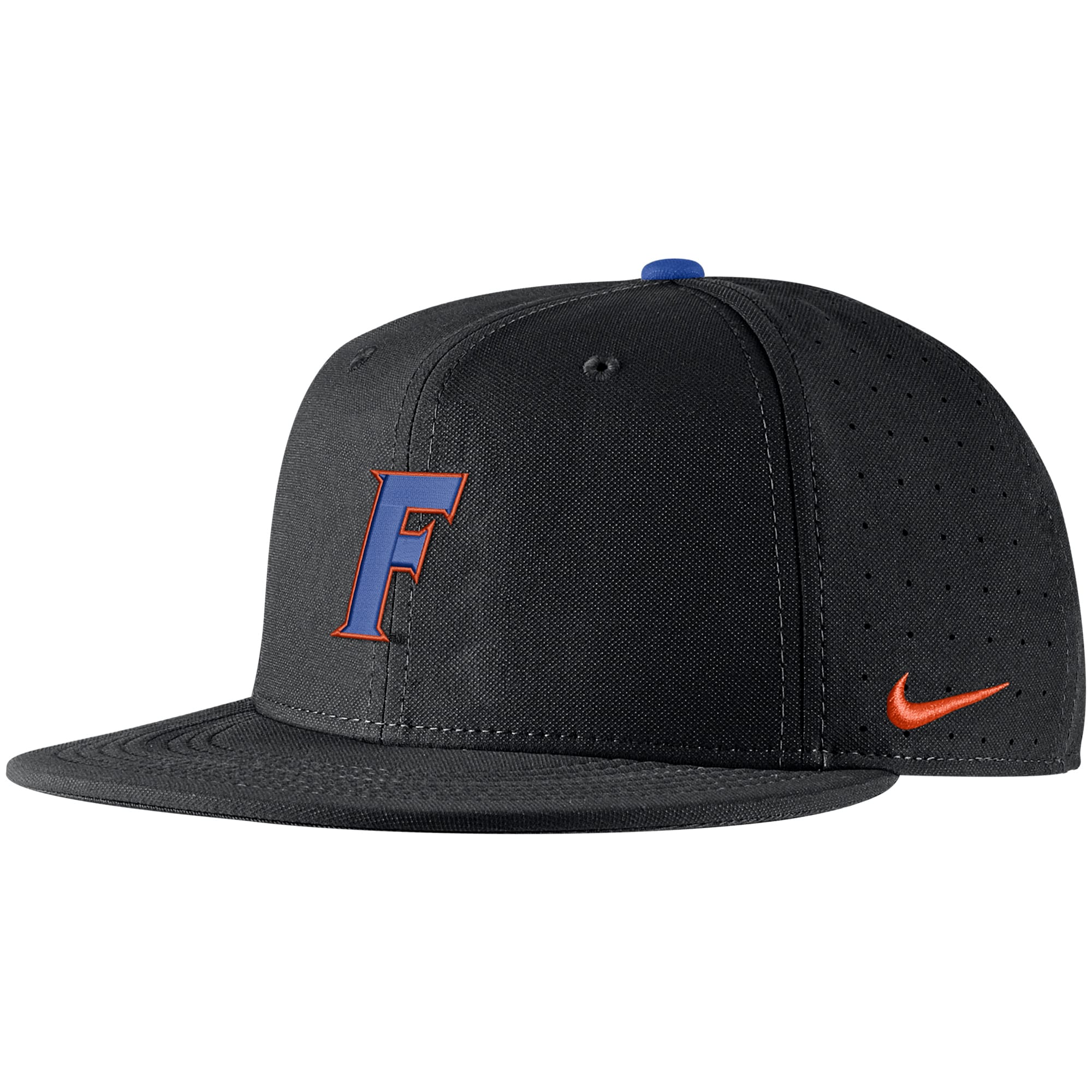 florida gators nike hat