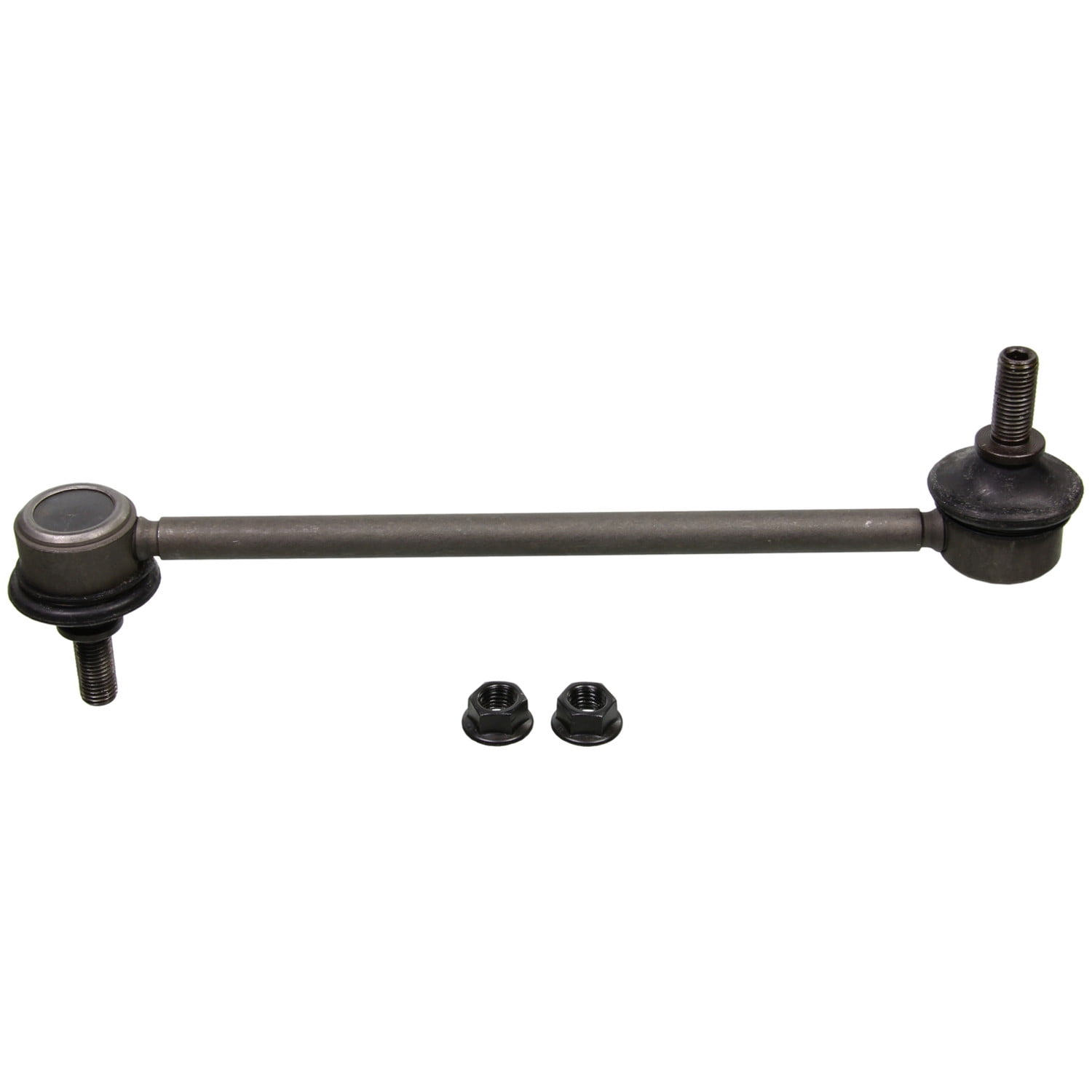 QuickSteer K90664 Suspension Stabilizer Bar Link Fits select: 2000-2004 NISSAN FRONTIER, 2000-2004 NISSAN XTERRA