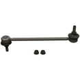 thumbnail image 5 of QuickSteer K90664 Suspension Stabilizer Bar Link Fits select: 2000-2004 NISSAN FRONTIER, 2000-2004 NISSAN XTERRA, 5 of 5