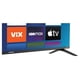 thumbnail image 3 of TV Philips 50 Pulgadas Roku 4K Ultra HD LED 50PUL6653/F8, 3 of 4