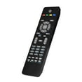 Universal Smart LED LCD TV Replacement Remote Control Controller RC1205