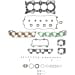thumbnail image 3 of Fits 2000-2002 Honda Accord Fel-Pro Gaskets Cylinder Head Gasket Kit HS 26155 PT OE Replacement, 3 of 4