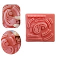 thumbnail image 4 of Almohadil de para paroscopia humana, modelo de módulo de silicona, dispositivo de Material para enseñanza, herramientas de estudio de Macarena Almohadilla para cavidad abdominal, 4 of 7