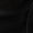 Black, variant on Women's Slouchy Knee High Boots Soft Leather Low Heel Fashion Casual Comfortable Pull on Long Boots