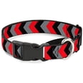 thumbnail image 1 of Buckle Down Buckle-Down Pet Dog Collar, 1 of 1