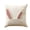 18*18inch_34 Style, variant on Easter Pillow Covers 12" x 20" Set of 1, Easter Decorations Cute Soft Plush Bunny Throw Pillow, Spring Farmhouse Decorations for Home Sofa Couch Living Room Bedroom