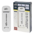 thumbnail image 1 of Unlocked 4g Lte USB modem, perfect quality, 1 of 1
