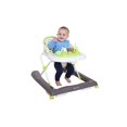 thumbnail image 2 of BabyTrend® Smart Steps® Activity Walker | Andadera de Actividades para bebés., 2 of 7