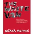 thumbnail image 1 of The White Van, 1 of 1