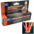thumbnail image 5 of Antifungal Athlete's Foot Cream Treatment Jock Itch Ringworm Itching Anti Fungus, 5 of 6