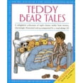 thumbnail image 1 of Teddy Bear Tales Book and CD Set, 1 of 1