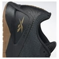 thumbnail image 2 of Reebok Nano X1 Grit Men's Training Shoes, 2 of 9