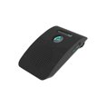 thumbnail image 1 of Feltree Sunshade Panel Car Bluetooth System Car Bluetooth Mp3 Speaker Speakerphone, 1 of 8