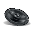 thumbnail image 2 of Bocinas Para Auto Slim 6.5 2 Vias Audiobahn AS620TS, 2 of 5