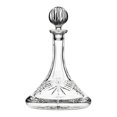 thumbnail image 1 of Godinger 48831 Dorsette Captains Decanter, 1 of 1