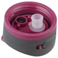 thumbnail image 7 of Contigo Ashland 2.0 Water Bottle with AUTOSPOUT Lid, 24oz., Dragon Fruit, 7 of 7