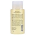 thumbnail image 5 of OUAI Fine Hair Shampoo 10 oz, 5 of 8