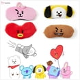 thumbnail image 2 of BTS BT21 diadema de ducha diadema elástica unisex Venda huangjie unisex, 2 of 2