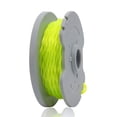 thumbnail image 5 of Carretes de recortadora para Worx Wa0014 Wg168 Wg184 Wg190 Wg191 Weed Eater kaili Sencillez, 5 of 5