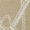 Taupe, variant on E by Design Anchored Nautical Indoor/Outdoor Rug - Dusty Smoke - 2 x 3 ft.