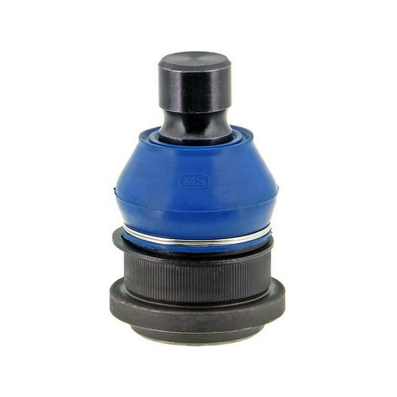 Front Lower Ball Joint - Compatible with 2007 - 2015 Ford Edge 2008 2009 2010 2011 2012 2013 2014