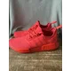 thumbnail image 3 of Ad-id-as NMD R1 Triple Solar Red S31507 Size 10.5, 3 of 6