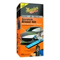 thumbnail image 1 of Kit para Eliminación de Rayones Meguiar's G190200Eu para Autos, 1 of 6