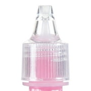 Puffy 1 fl oz 3D Paint Pink, Dries Permanent, Multi-Surface