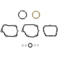 thumbnail image 2 of FEL-PRO TS 6238 Manual Transmission Gasket Set Fits select: 1967-1974 CHEVROLET CAMARO, 1970 CHEVROLET MALIBU, 2 of 3