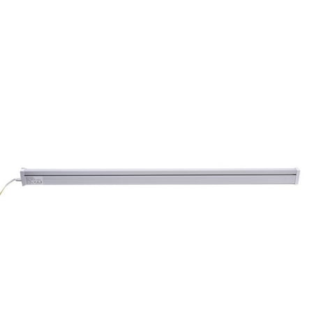 

Right Angle Office Light 0.6M 85-265V
