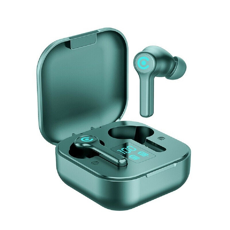 galaxy earbuds with iphone