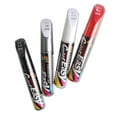 thumbnail image 6 of Body Scratch Vehicle Paint Surface Scratch Repair Car Touch Up Pen Plastic, 6 of 9