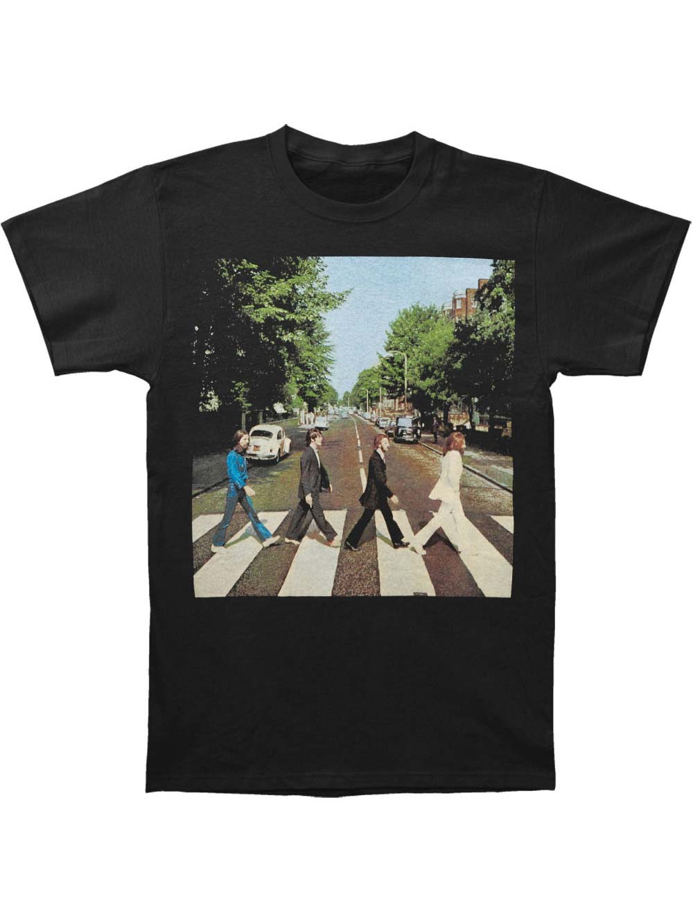 abbey road t shirts