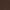 Brown, variant on SUNBS Long Sleeve Shirts for Women Pleated Crewneck Fall Winter Casual Blouses, Sizes S-3XL