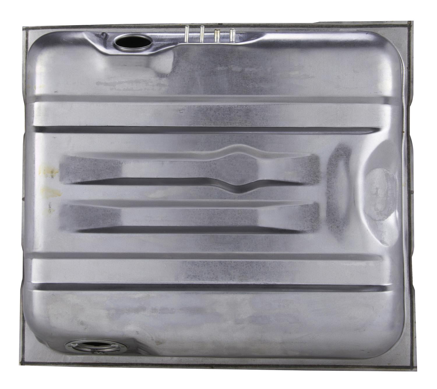 Spectra Premium CR8F Classic Fuel Tank