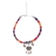 thumbnail image 2 of Collar de Mascota Yuyangstore Accesorios de Animales Duradero rojo Estilo étnico, 2 of 8