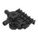 thumbnail image 1 of Válvula de bomba de agua del sistema de refrigeración BuyWeek 3 vías eléctrica para Tesla Model SX 2012-2016, 1 of 9