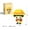 F3031, variant on One Piaca Building Blocks Luffy Zoro Building Blocks Anime Action Figures Nami Usopp Toy Kids Toys For Children Birthday Gifts