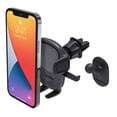thumbnail image 1 of iOttie Easy One Touch 5 Air Vent Universal Car Mount Phone Holder W /, 1 of 5