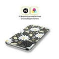 thumbnail image 2 of Head Case Designs Watercolour Insects Bees Soft Gel Case Compatible with Apple iPhone 13 Mini, 2 of 7