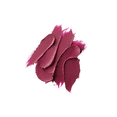 thumbnail image 2 of Powder Kiss Lipstick, 2 of 3
