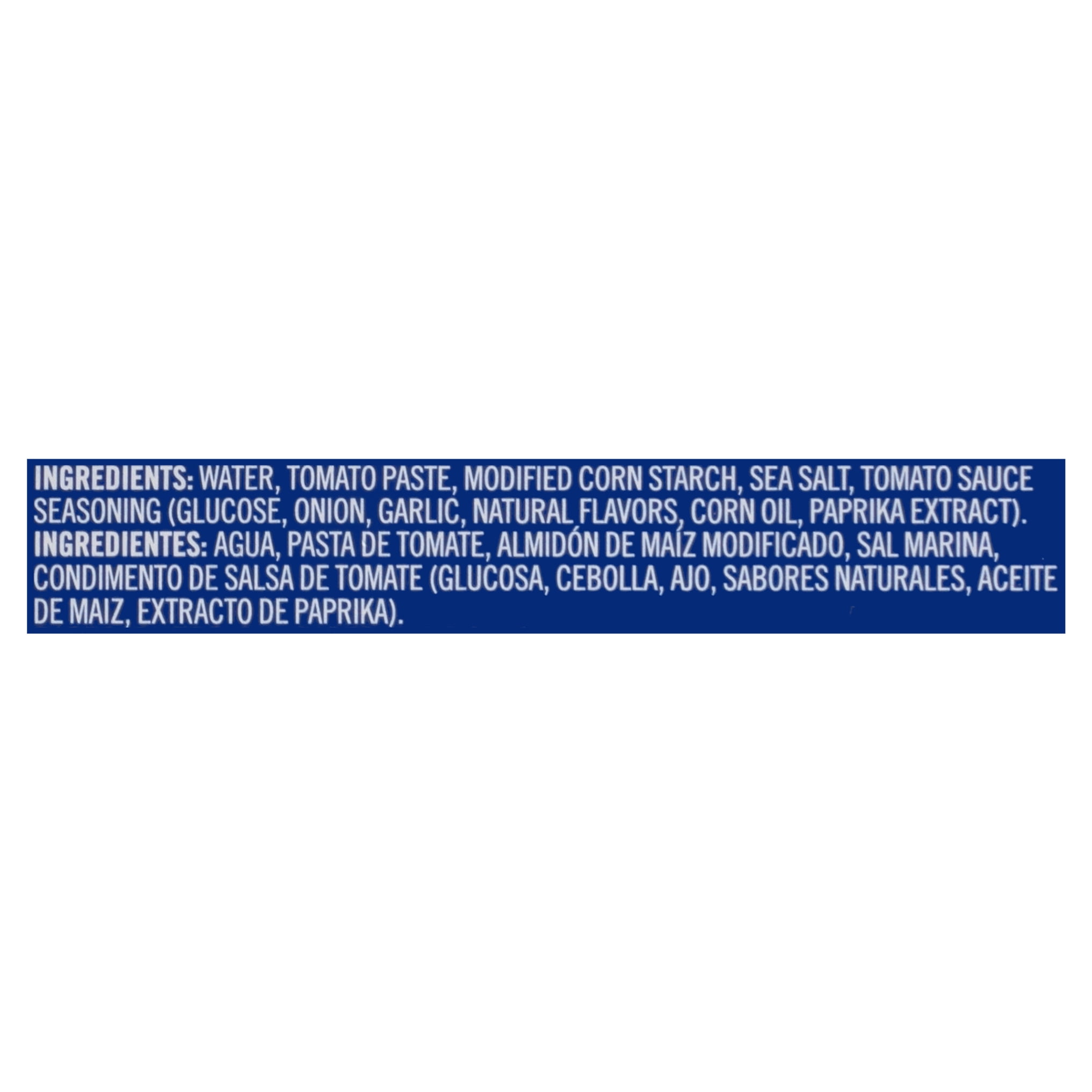 (4 pack) GOYA Spanish Style Tomato Sauce, 15 oz Can