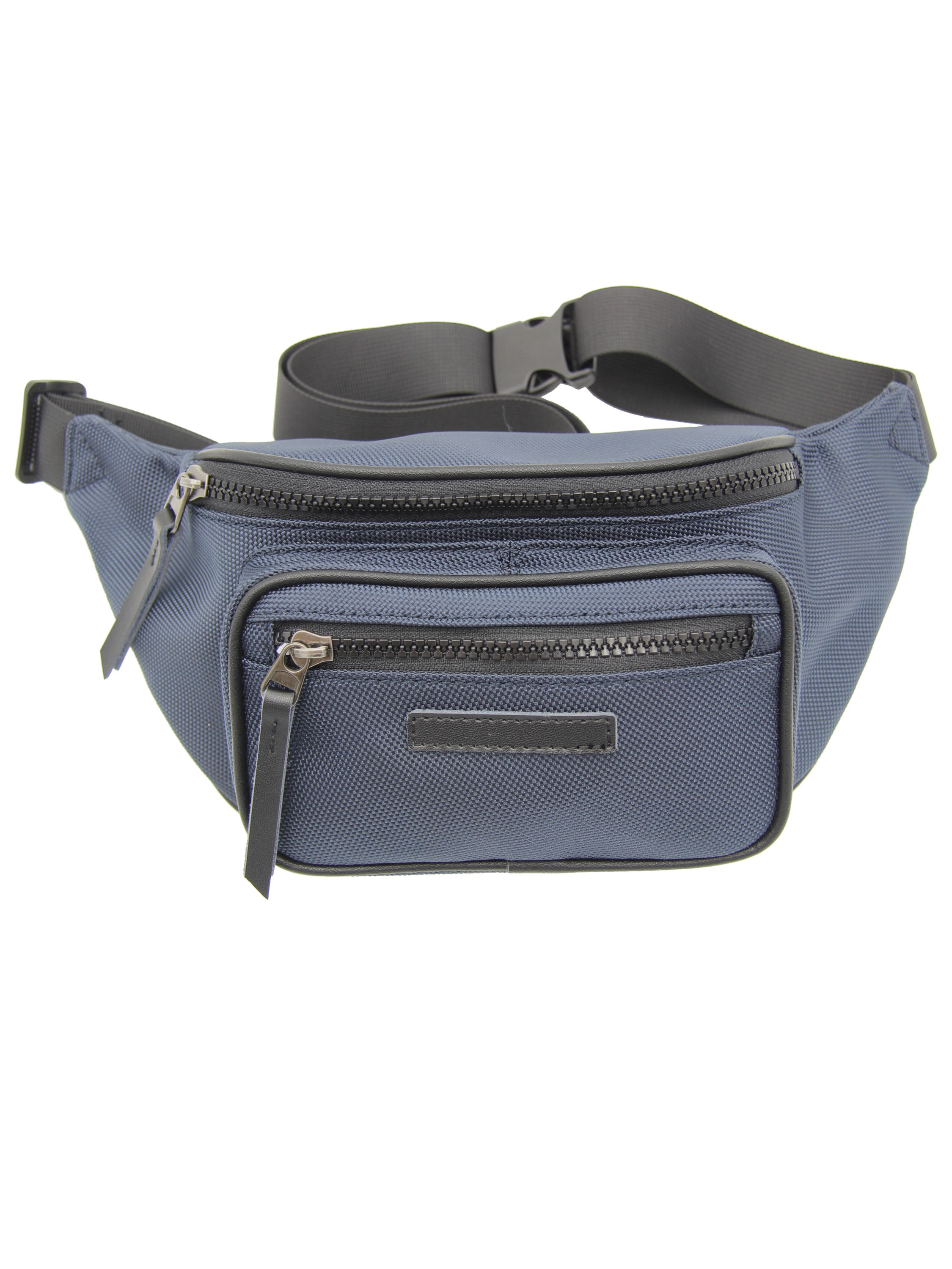 walmart fanny pack mens