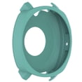 thumbnail image 2 of Tachiuwa Silicone Case for Sport R600 green, 2 of 9