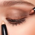 thumbnail image 2 of Lápiz de sombra de ojos resaltador de 15 colores resistente al agua brillo mate sombra de ojos desnuda maquillaje pigmento perlado gusano de seda sombra de ojos pluma Gao Jinjia LED, 2 of 2