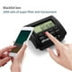 thumbnail image 1 of Call Blocker 2000 Group High Capacity Call Blocker with LCD Display Anti-Nuisance Incoming Call Phone Blocker, 1 of 5