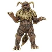 Godzilla King Caesar Vinyl Figure