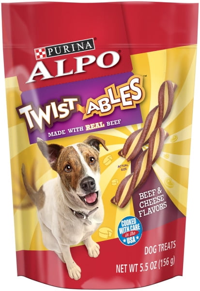 alpo walmart