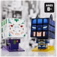 thumbnail image 2 of Toy Rubik's Cube Batman y Joker, paquete de 2 unidades para adultos y niños, 2 of 9