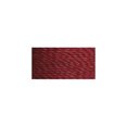 thumbnail image 2 of Dual Duty XP General Purpose Thread 250yd-Bayberry Red, 2 of 2